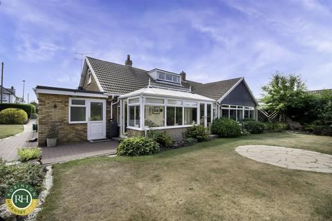 undefined, Maple Drive, Auckley, Doncaster