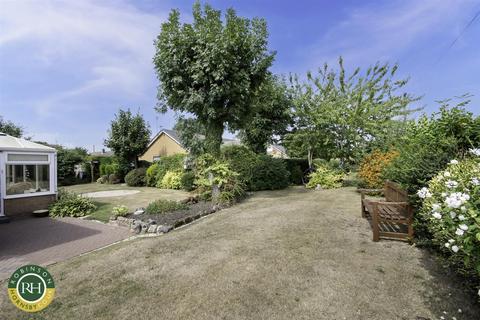 undefined, Maple Drive, Auckley, Doncaster