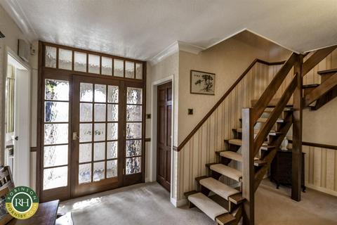 undefined, Maple Drive, Auckley, Doncaster