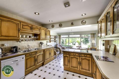 undefined, Maple Drive, Auckley, Doncaster