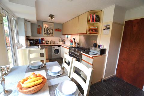 4 bedroom townhouse for sale, Eagle Way, Hatfield