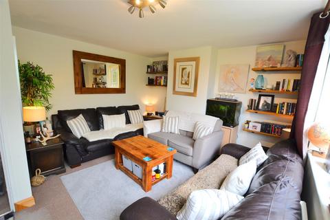 4 bedroom townhouse for sale, Eagle Way, Hatfield
