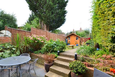 4 bedroom townhouse for sale, Eagle Way, Hatfield