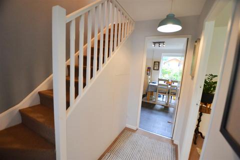 4 bedroom townhouse for sale, Eagle Way, Hatfield