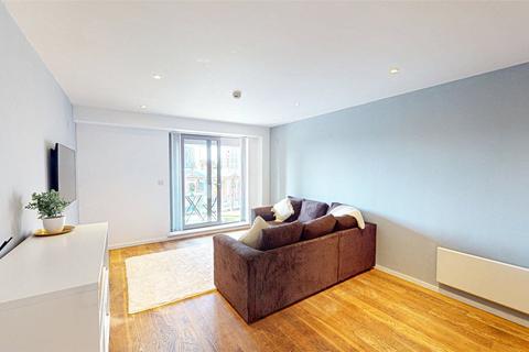2 bedroom apartment for sale, Manchester M15