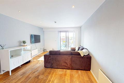 2 bedroom apartment for sale, Manchester M15