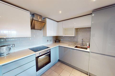 2 bedroom apartment for sale, Manchester M15