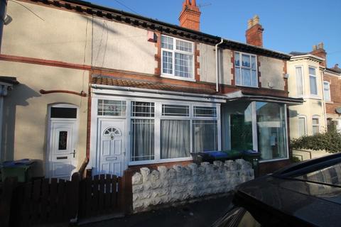 1 bedroom house of multiple occupation to rent, 55c Toll End Road, Tipton, West Midlands