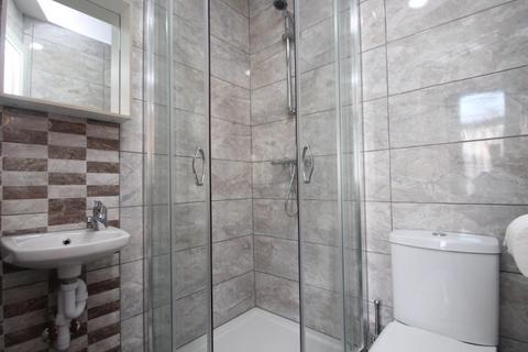 1 bedroom house of multiple occupation to rent, 55c Toll End Road, Tipton, West Midlands