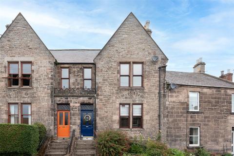 undefined, 30 Church Road, Tweedmouth, Berwick-upon-Tweed, Northumberland, TD15