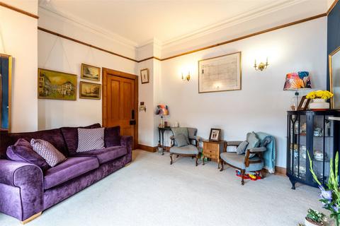 undefined, 30 Church Road, Tweedmouth, Berwick-upon-Tweed, Northumberland, TD15