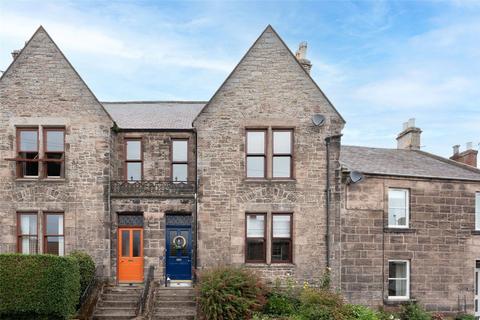 3 bedroom terraced house for sale, 30 Church Road, Tweedmouth, Berwick-Upon-Tweed, TD15 2AN