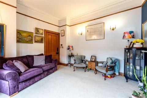 3 bedroom terraced house for sale, 30 Church Road, Tweedmouth, Berwick-Upon-Tweed, TD15 2AN