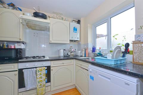 undefined, Barkstone Drive, Herongate, Shrewsbury