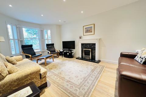 undefined, Trewithen Road, Penzance, TR18 4SL