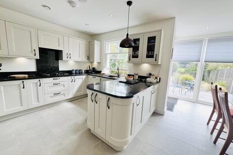 undefined, Trewithen Road, Penzance, TR18 4SL