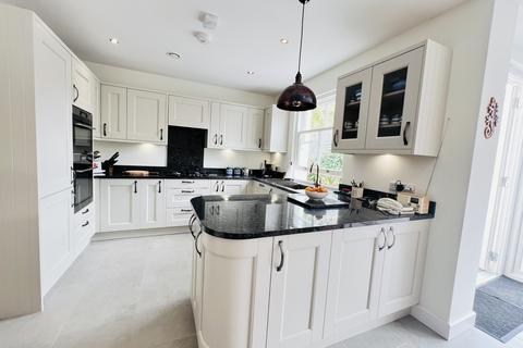 undefined, Trewithen Road, Penzance, TR18 4SL