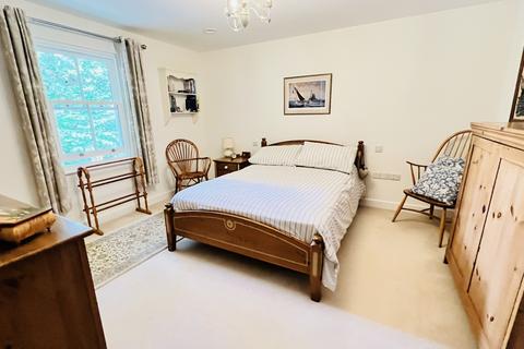 undefined, Trewithen Road, Penzance, TR18 4SL