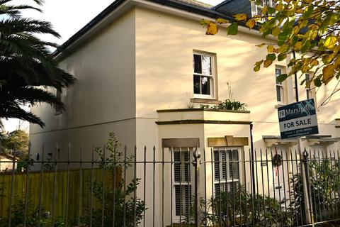 Trewithen Road, Penzance, TR18 4SL