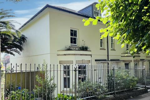 undefined, Trewithen Road, Penzance, TR18 4SL