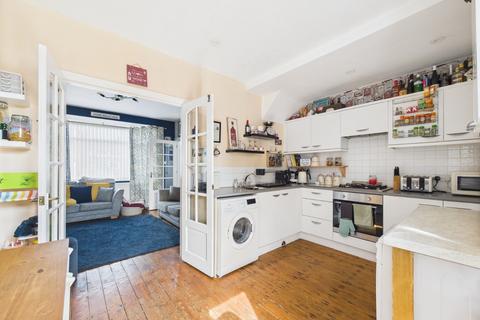 26 Harrington Road, Worcester, WR2 5HD