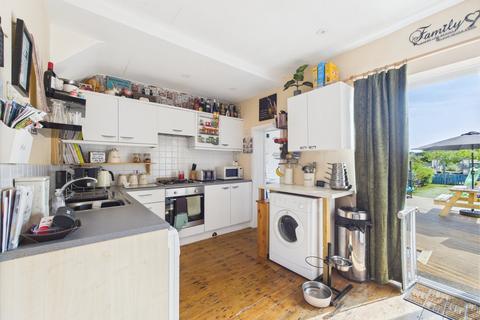 26 Harrington Road, Worcester, WR2 5HD