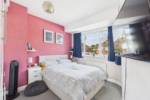 26 Harrington Road, Worcester, WR2 5HD
