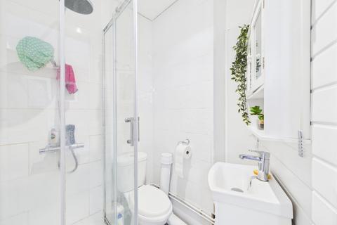 26 Harrington Road, Worcester, WR2 5HD