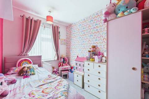 26 Harrington Road, Worcester, WR2 5HD