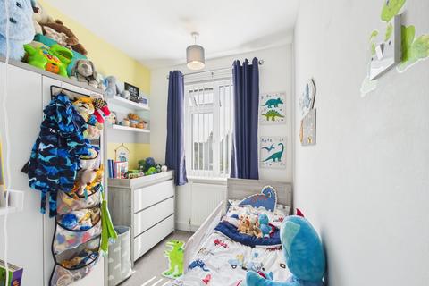 26 Harrington Road, Worcester, WR2 5HD
