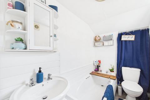 26 Harrington Road, Worcester, WR2 5HD