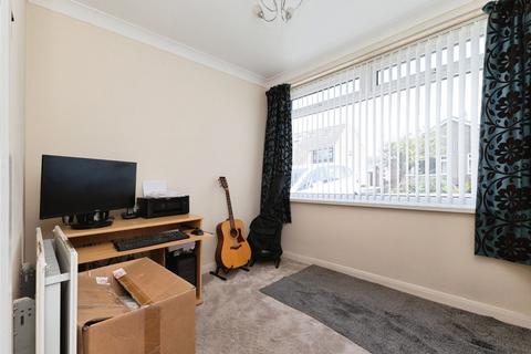 15 Fenner Close, Marske By The Sea, Redcar, TS11 7ED