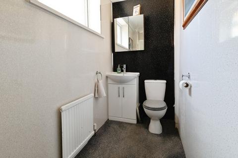 15 Fenner Close, Marske By The Sea, Redcar, TS11 7ED