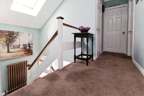 15 Fenner Close, Marske By The Sea, Redcar, TS11 7ED