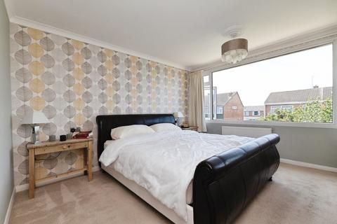 15 Fenner Close, Marske By The Sea, Redcar, TS11 7ED