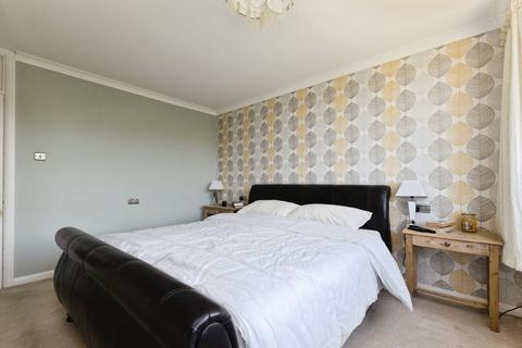 15 Fenner Close, Marske By The Sea, Redcar, TS11 7ED