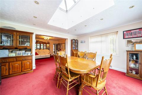 undefined, Greenlands, Sole Street, Cobham