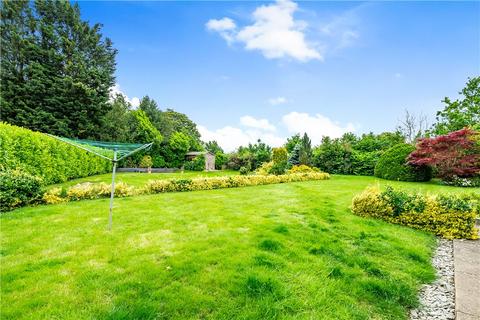 undefined, Greenlands, Sole Street, Cobham