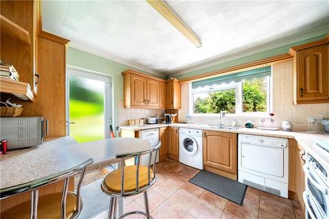 undefined, Greenlands, Sole Street, Cobham