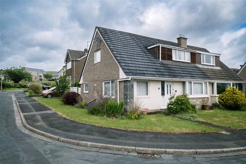 undefined, Kentwood Road, Cumbria LA9