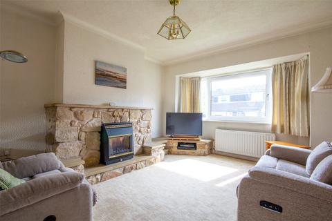 undefined, Kentwood Road, Cumbria LA9