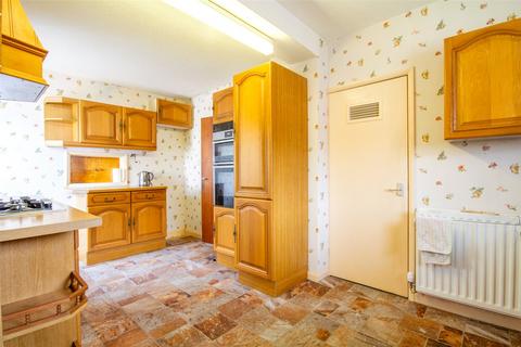 undefined, Kentwood Road, Cumbria LA9