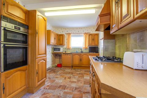 undefined, Kentwood Road, Cumbria LA9