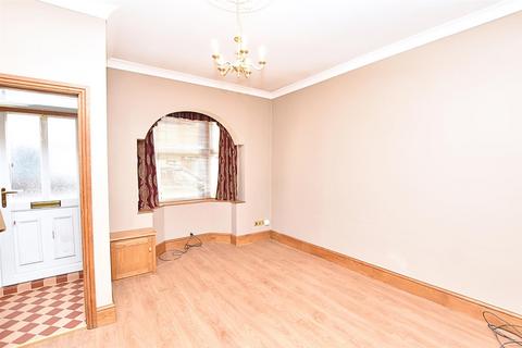 3 bedroom terraced house for sale, Thrunscoe Road, Cleethorpes DN35