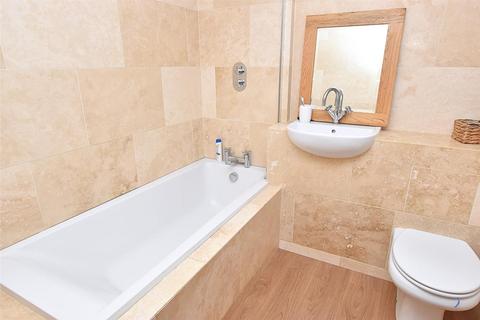 3 bedroom terraced house for sale, Thrunscoe Road, Cleethorpes DN35