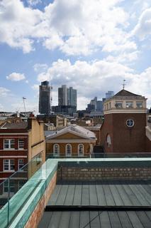 Office to rent, 293-295 Old St London E13 9EG
