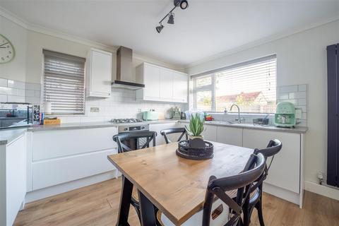 undefined, Livesey Avenue, Ludlow