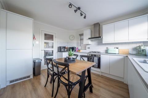 undefined, Livesey Avenue, Ludlow