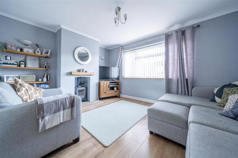 undefined, Livesey Avenue, Ludlow