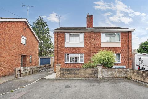 undefined, Livesey Avenue, Ludlow